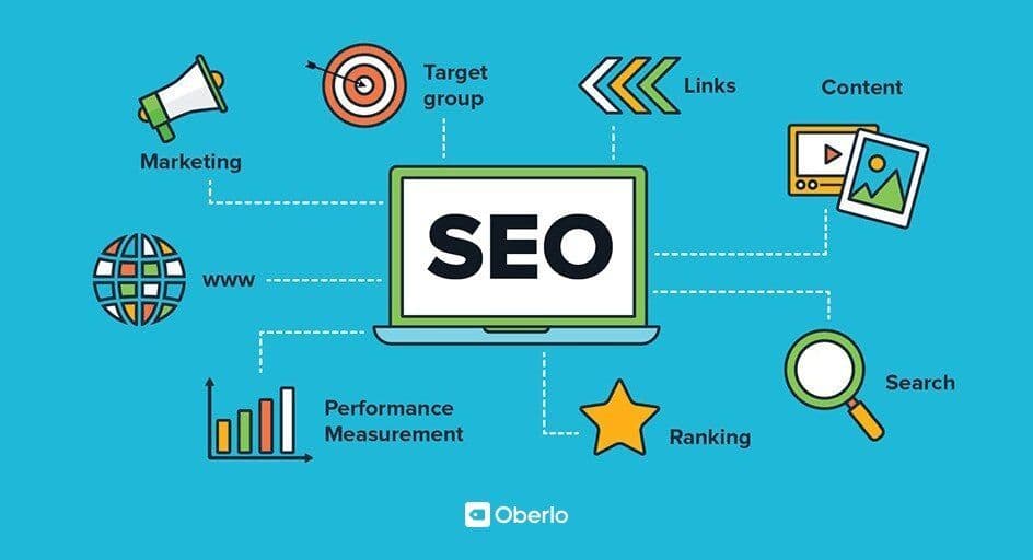 I M Seo Expert