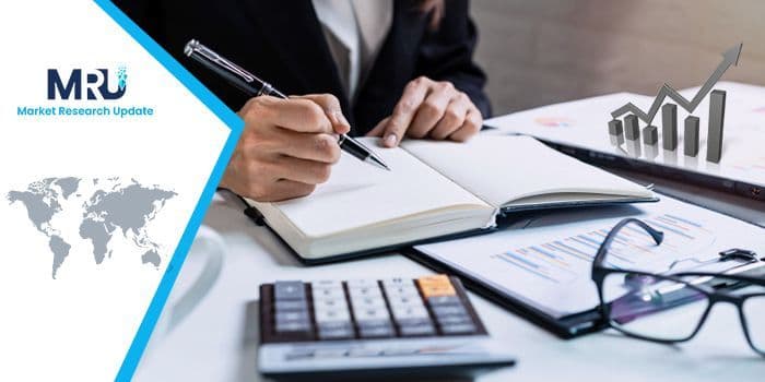 Europe Phenylacetic Acid Industry Statistics, Market Analysis