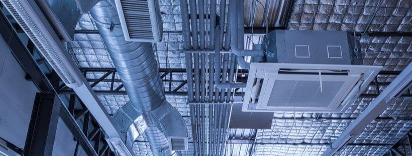 What Is Staffin Softwares Victoria?