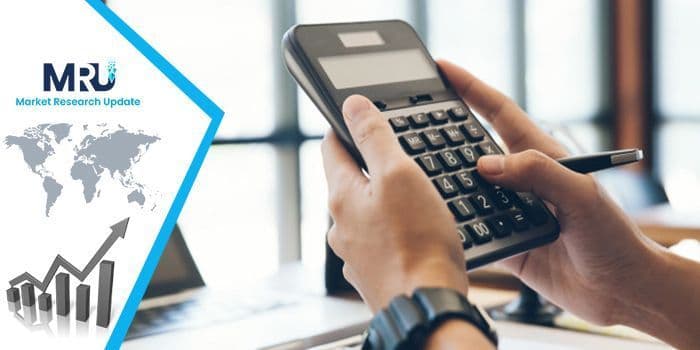 Usa Natural Waxes Market Report Pointing to Capture Growth-2029