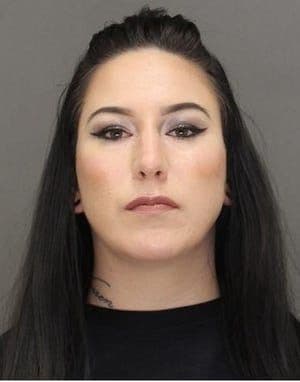 Severed Head Found in Green Bay Home