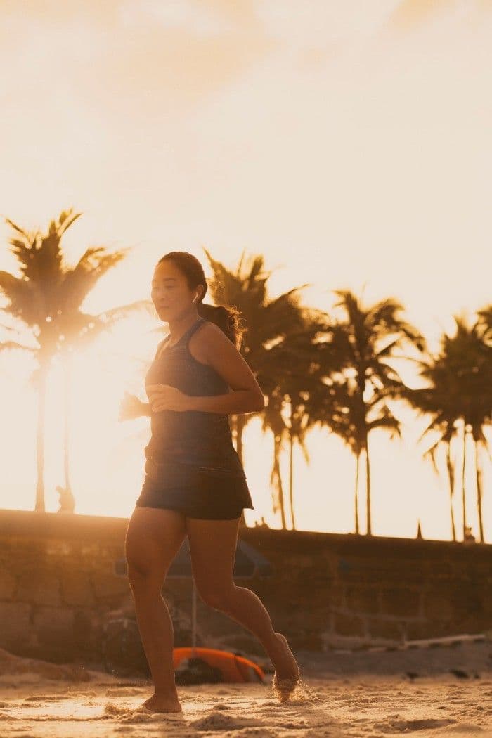 17 Beginner-Friendly Tips To Help You Become a Better Runner