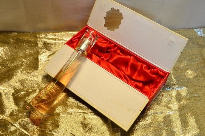 Know Why Brands Invest in Perfume Packaging Boxes in 2022–3