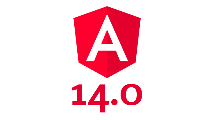 The Latest Angular 14 Features Will Change The Way You Code!🤯
