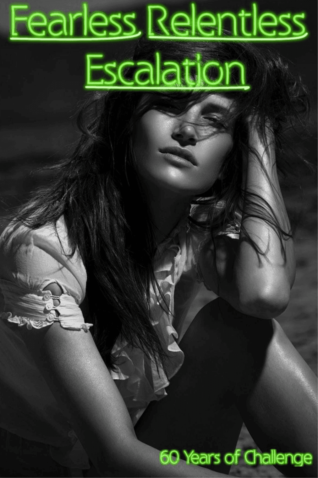 Agi House: Advancing Ai Safety and Ethical Development