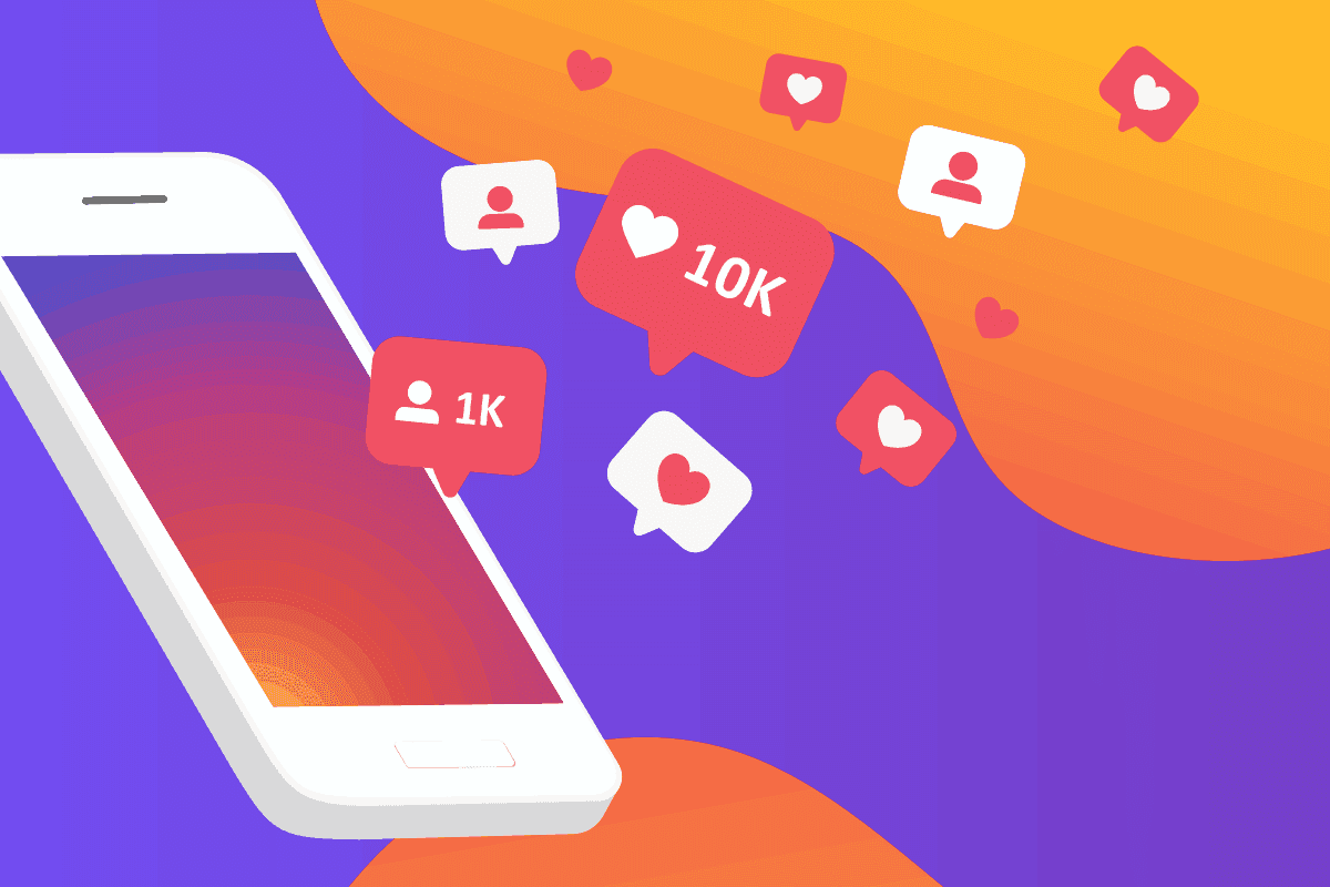 6 Useful Benefits of Buying Instagram Likes