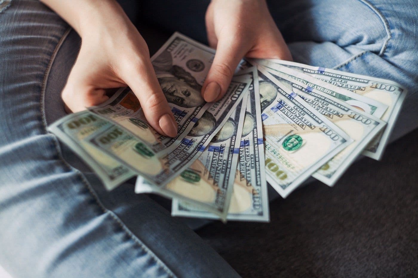 5 websites to make money as a Student
