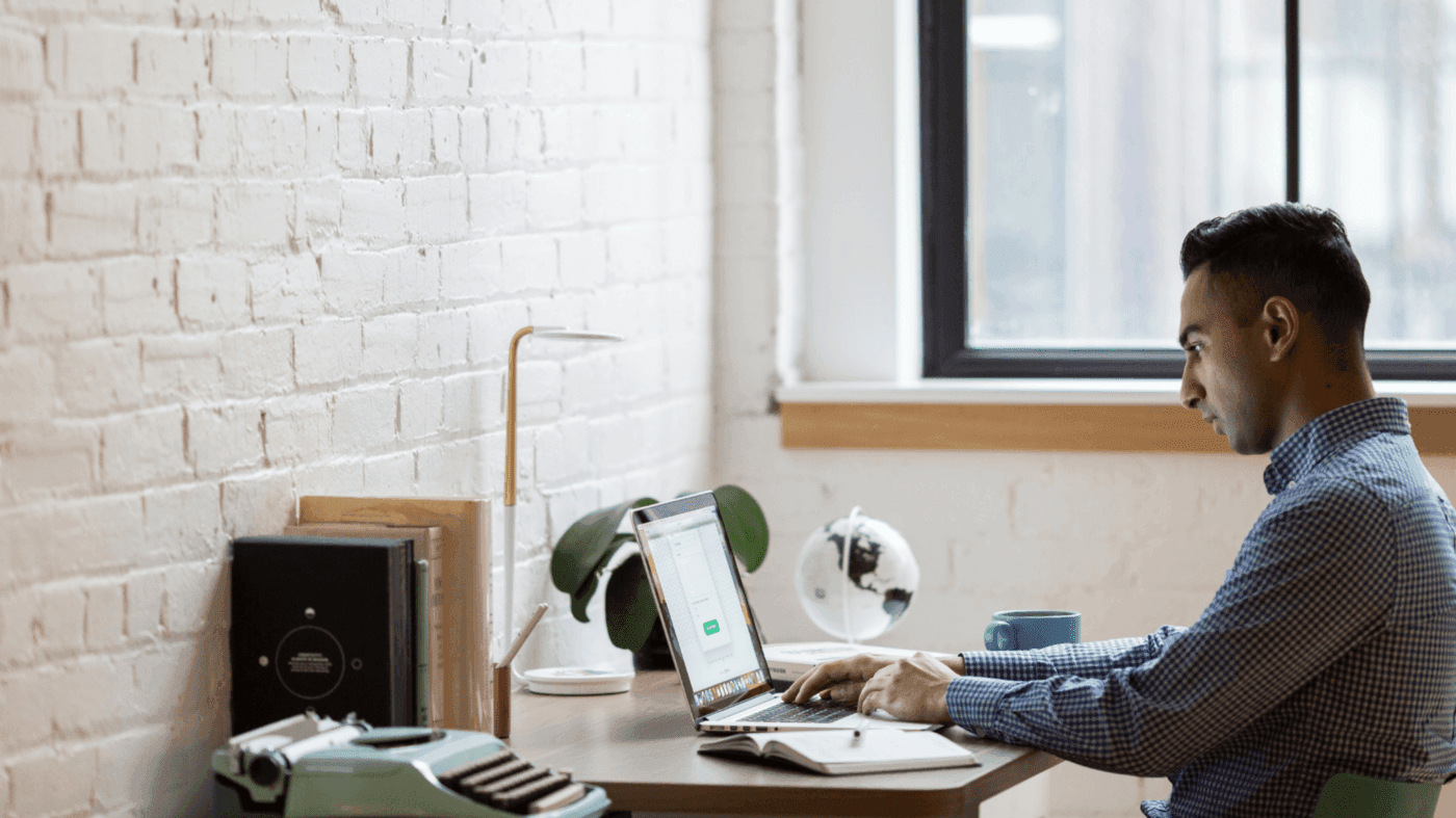 11 Highest Paying Work from Home Jobs Without a Degree- ( Make Over $40k+)