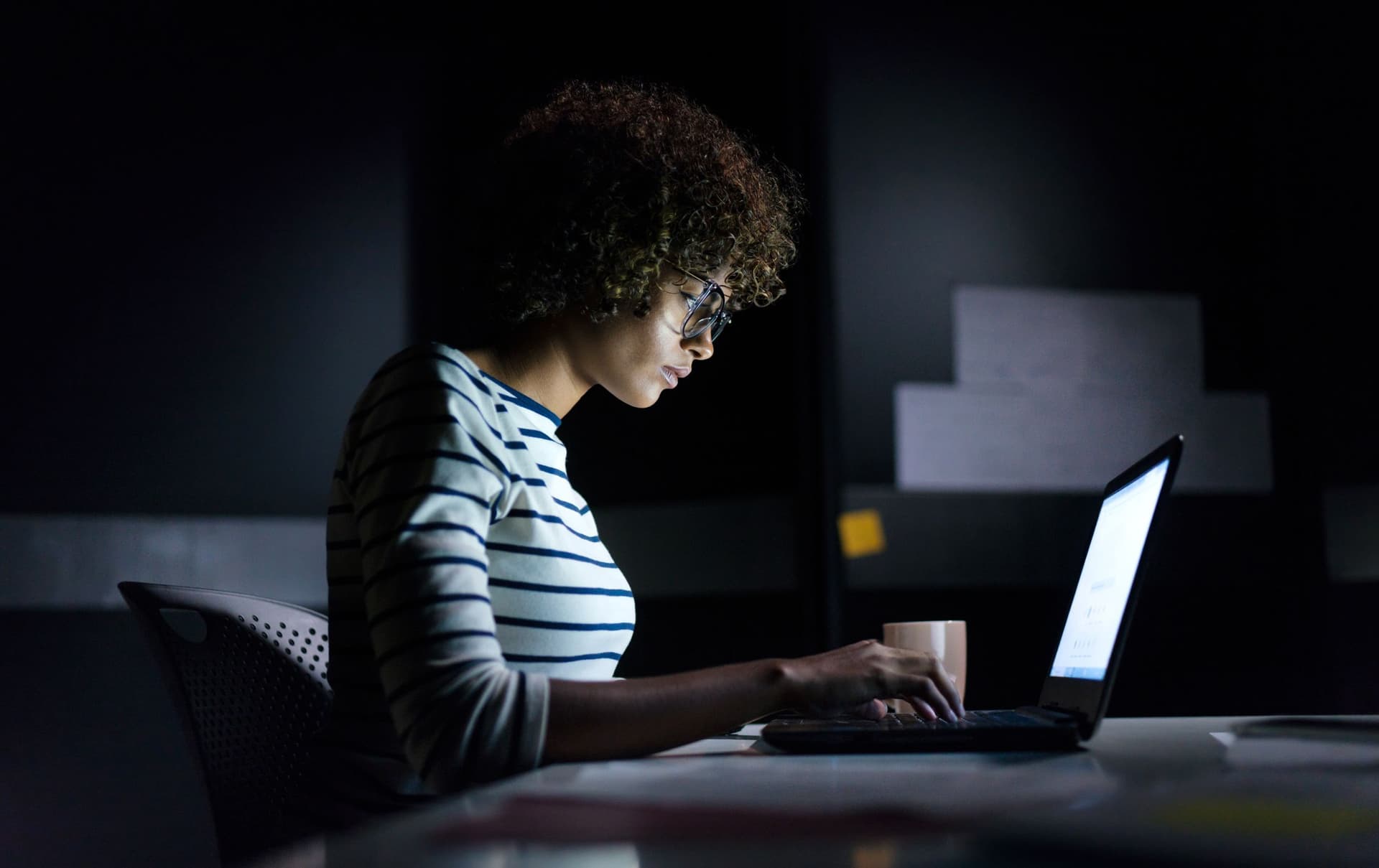 Maximize Your Oracle 1z0-417 Exam Success