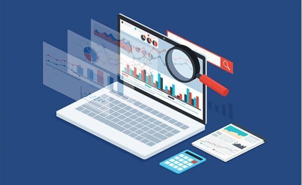 High Pressure Laminate (Hpl) Market Sales, Share, Outlook 2030