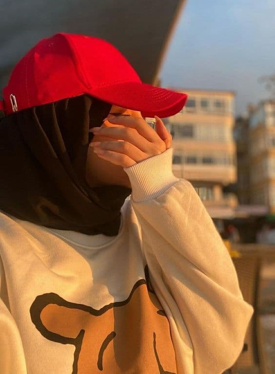 Marie France Uae: Pioneering the Evolution of Sportswear