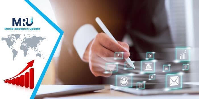 Europe Social Intranet Software Market 2023 Growth Trends, Size,