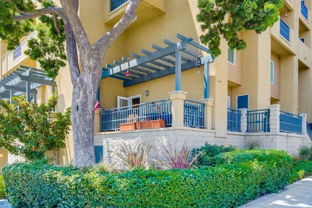 Investing in Property Is a Great Way to Start Making Money Today