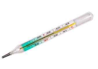 Exploring the Benefits Proper Usage of Glass Medical Thermometers