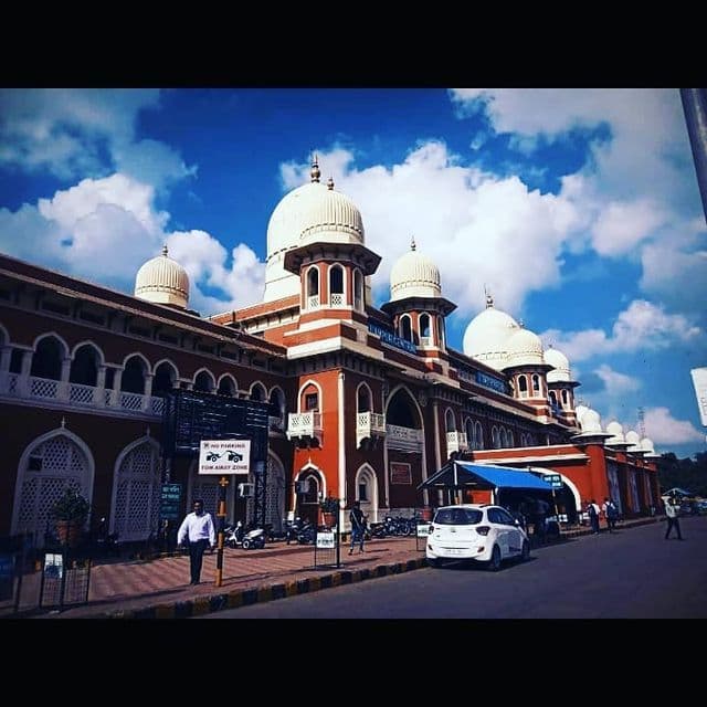 Fastest Way Of Earning Money From YouTube