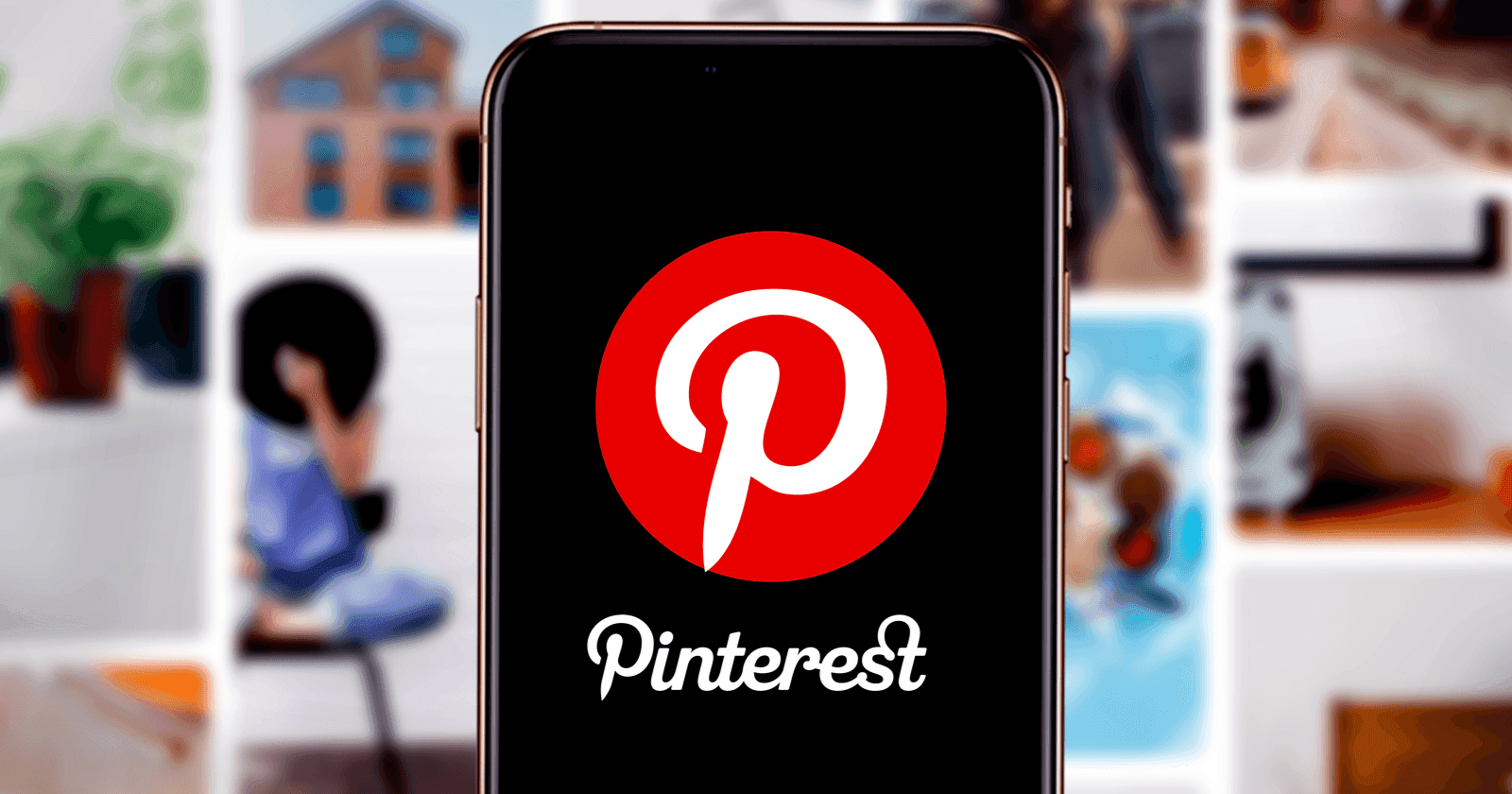 Pinterest Content Ideas: Secrets Should Know for Your Business