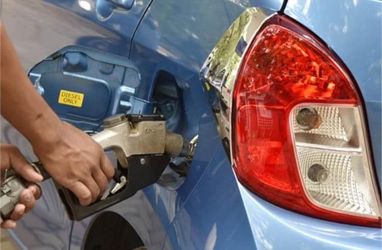 The Importance Preventative Maintenance in Healthcare Facilities