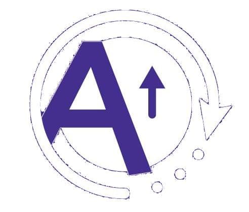 Why UK Residents Should Choose Professional Accountants for Their Financial Needs