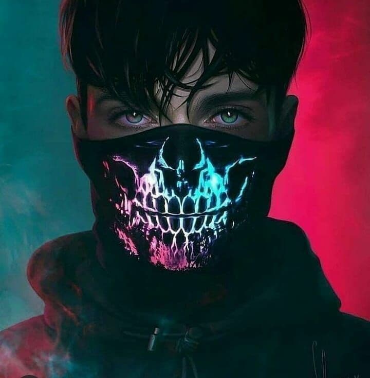 Ammunition: Becoming Familiar With Models, Equipment