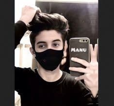 Best Hospital in Dubai for Dental treatment: