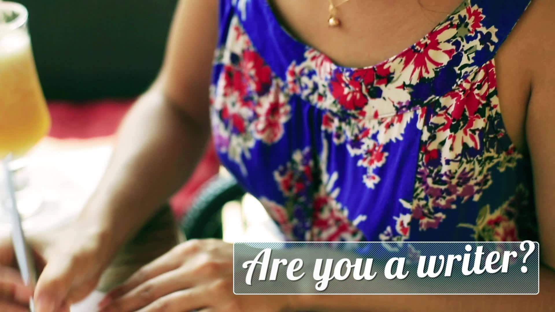 Choosing the Right Poetry Contest - a Step-by-Step Guide