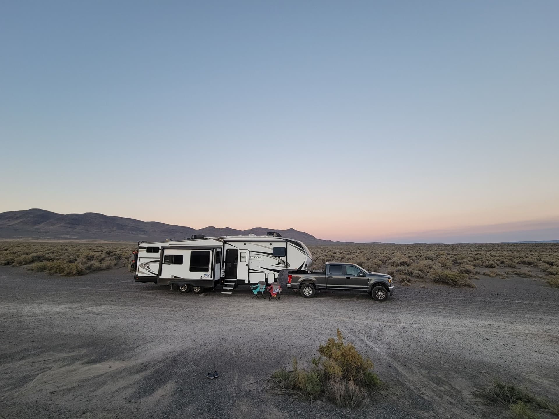 Dakota Lithium Batteries: Golf Cart Enthusiasts' Favorite