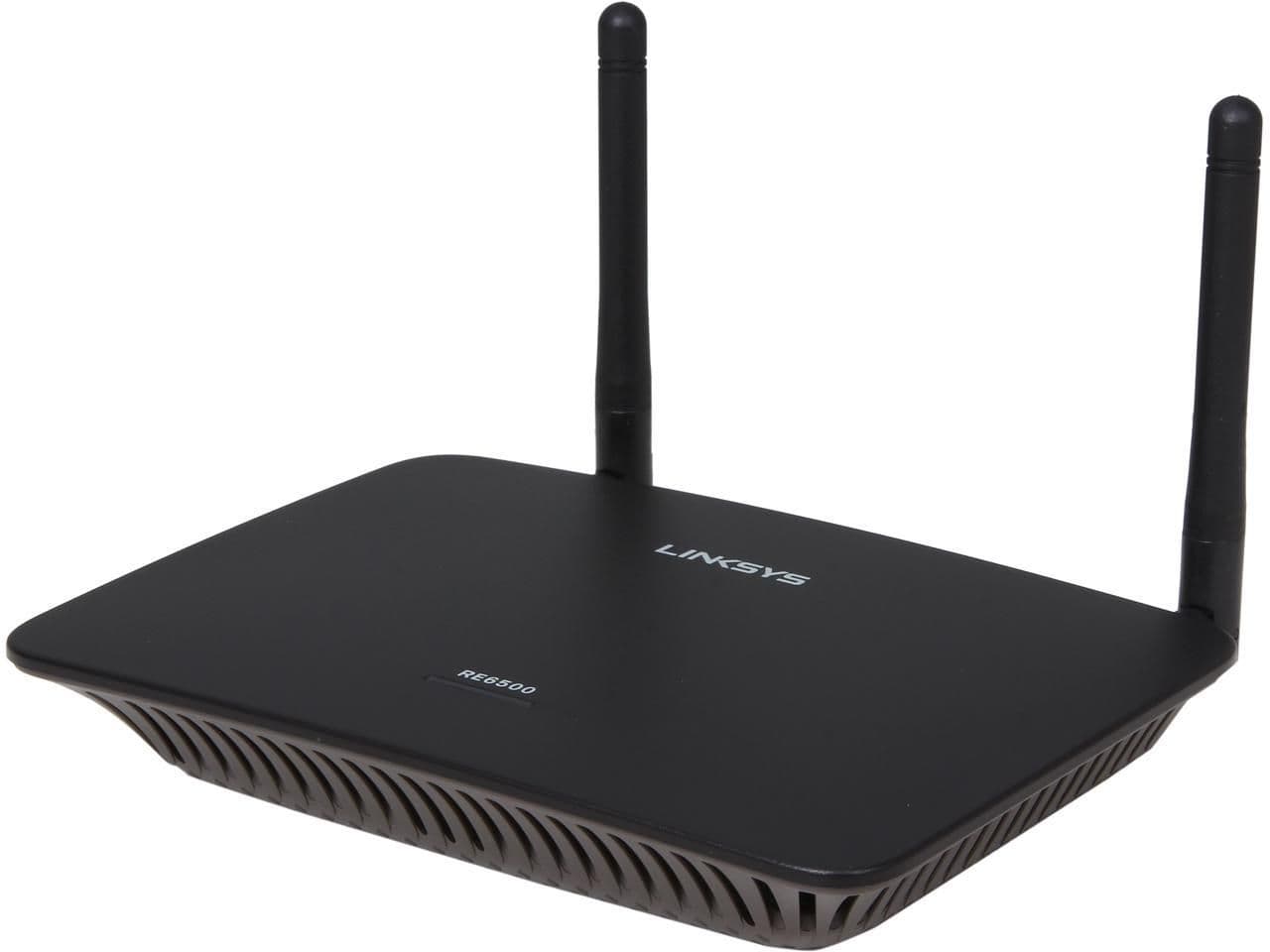 Configure Your Linksys Velop Gadget Without Any Application