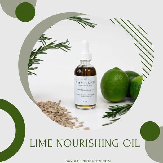 Discover the Magic of Lemon Peel Essential Oil for Gorgeous Hair