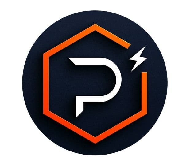 Pointzap - Revolutionizing Customer Retention Allegiance Programs