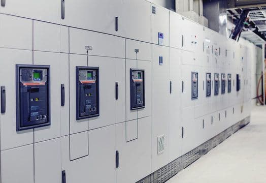 France Diesel Genset Market