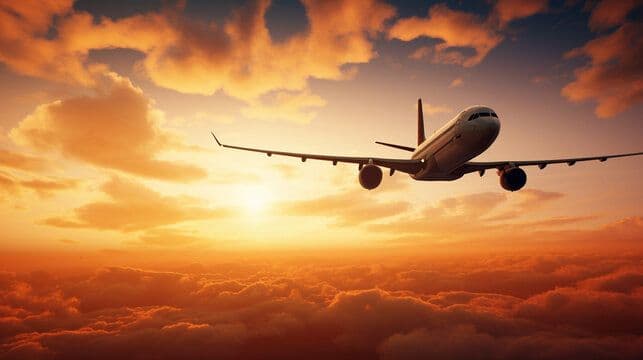 Tianjin Airlines Hong Kong Office +1–888–839–0502