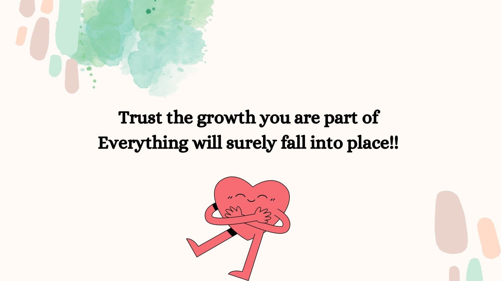 Dear Diary ( Day-22)