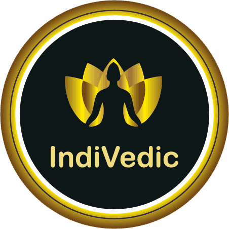 Garcinia Cambogia for Weight Loss