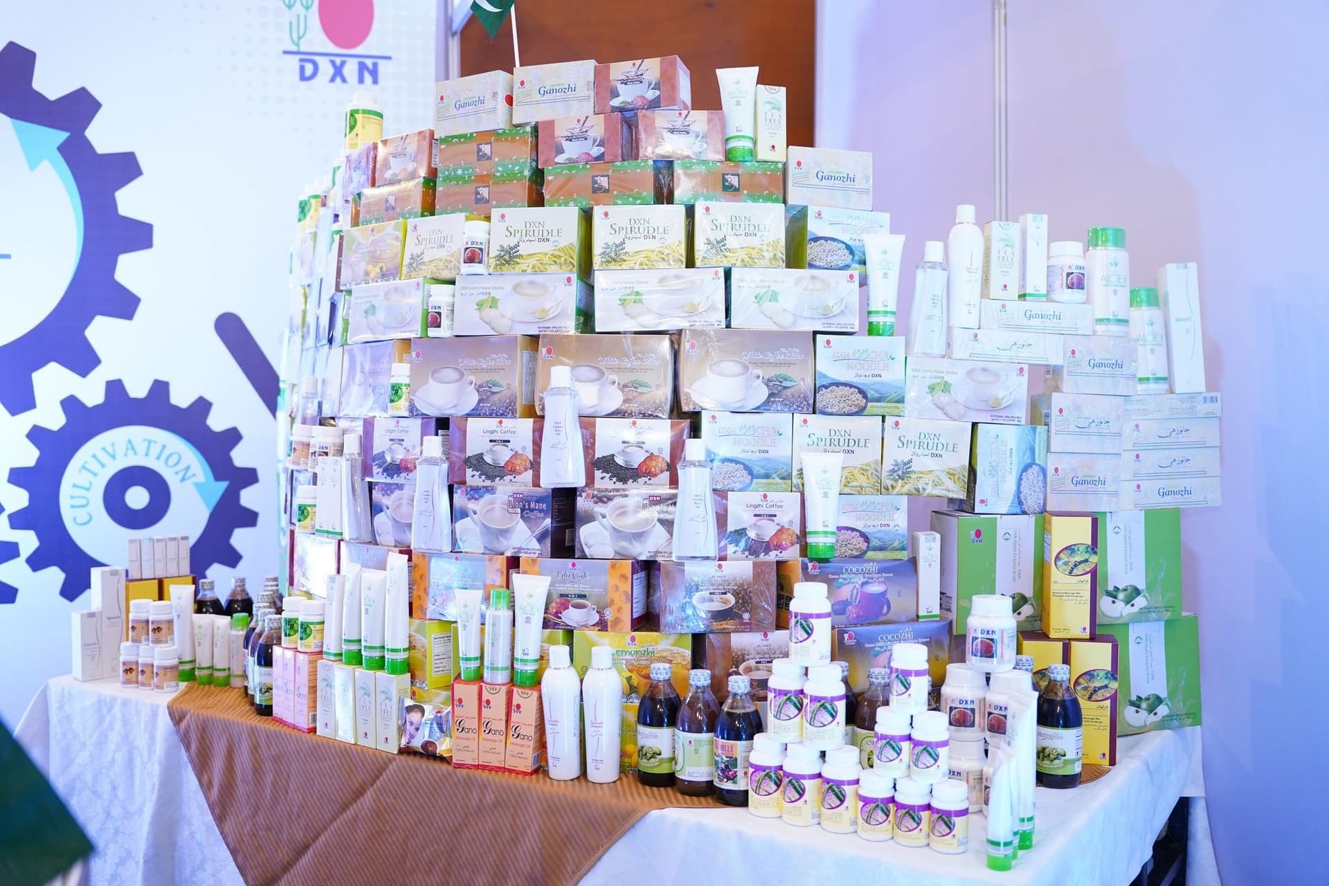 Fish Oil: Omega-3 for Heart and Brain