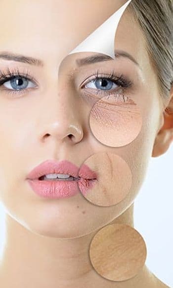 Real Patient Stories: Aesthetic Treatments in Basingstoke
