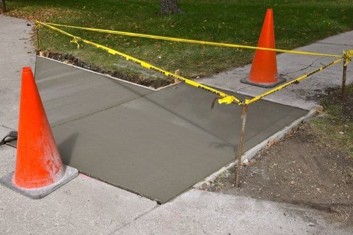 Get the Best Benefit Services Sidewalk Violation Removal Nyc