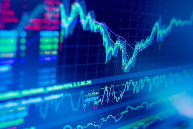 How Do I Pass the Forex Prop Firm Challenge Phases?