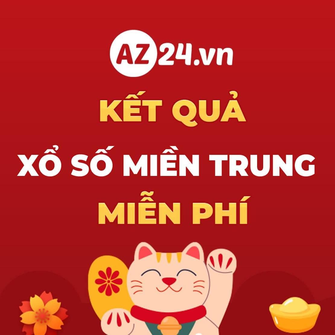 KQXSMT moi ngay mo thuong cho nhung ve so nao