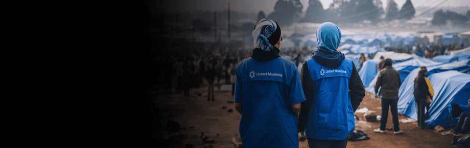 The Power of Education: How Your Donations Can Transform a Child’s Future