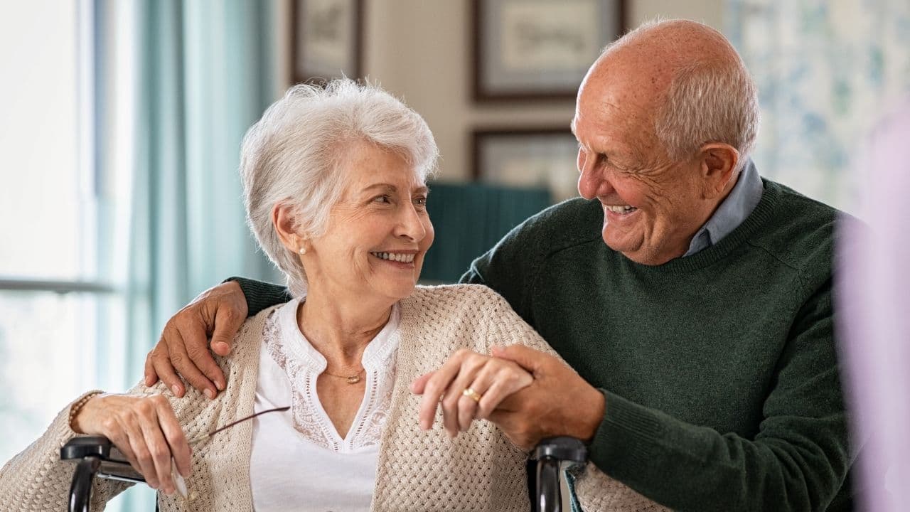 How to Find a Great Home Health Care in Brampton