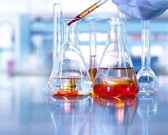 Metal Cleaning Chemicals Market 2028 | Value Market Research
