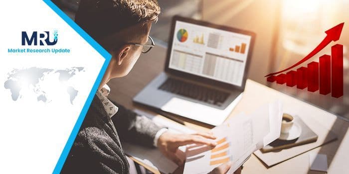 Europe Cloud-Based Digital Business Support Market 2023-2029