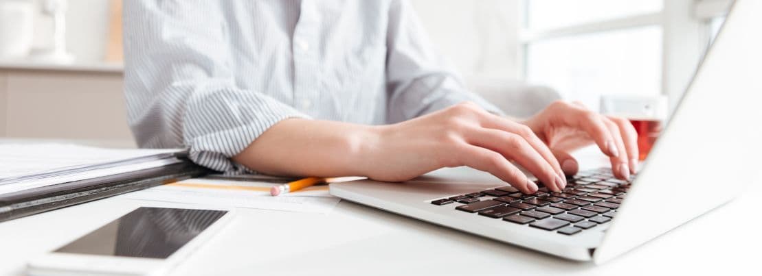 Demystifying Legal Analysis: The Art of Writing a Case Brief