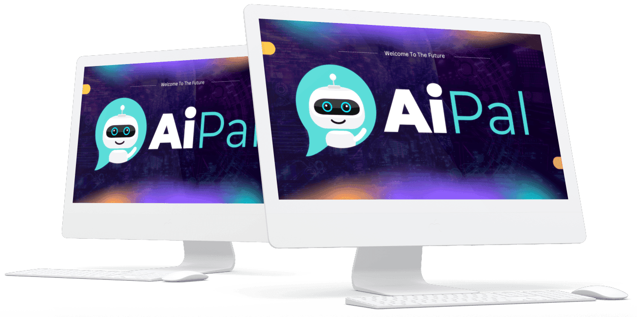 Aipal Oto 1,2,3,4,5,6 Otos’ Links + Bonuses Upsell>>>