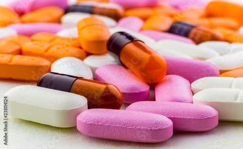 Buy Phentermine Online Pharmacy at Reasonable Price