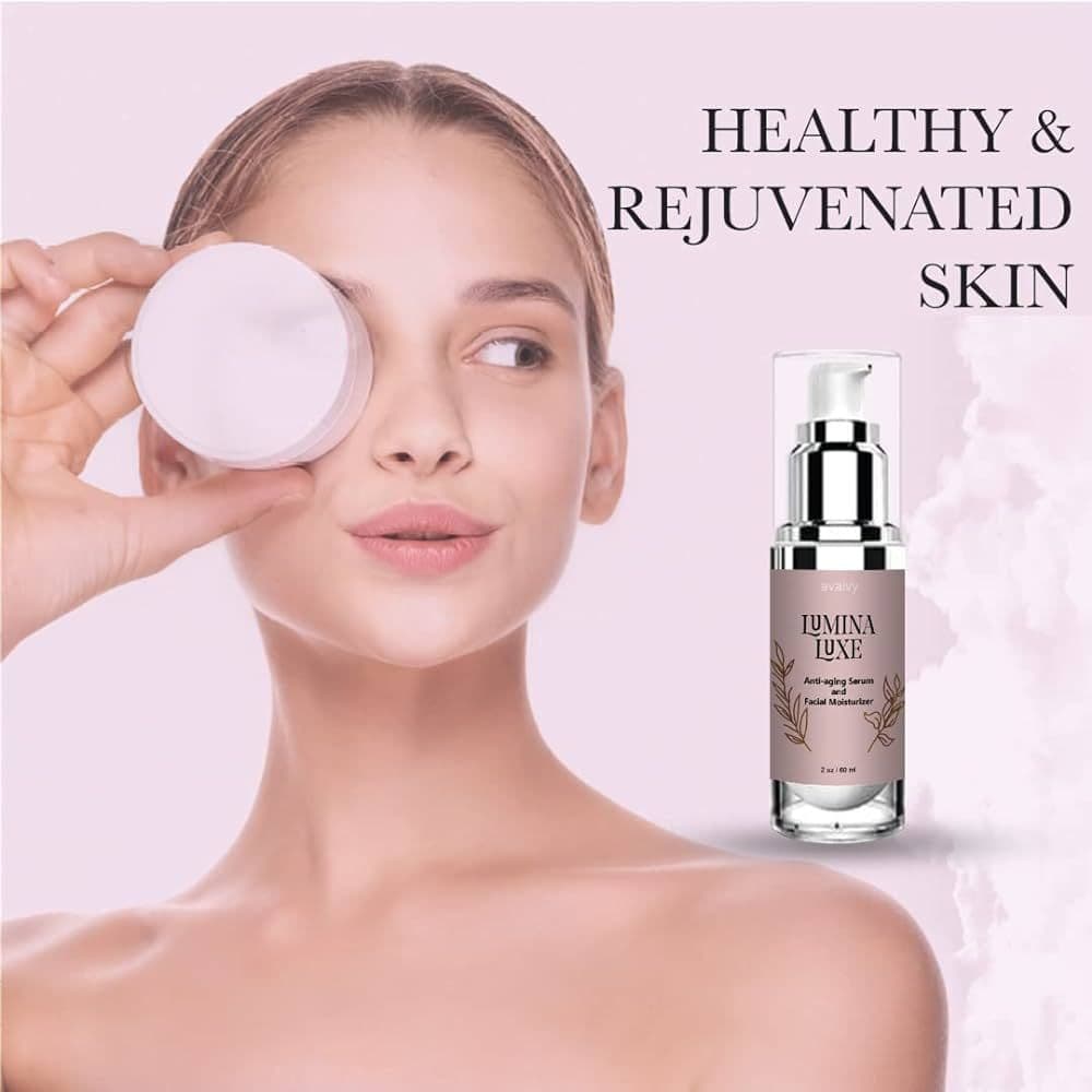 Understanding the Role of Glycerin in Skincare