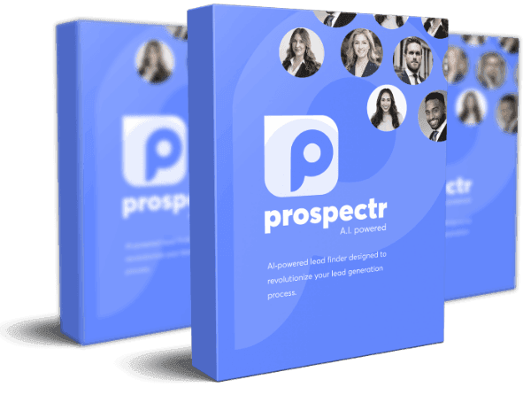 Prospectr Review⚠️ (Truth Exposed👈) a Scam? or Legit?