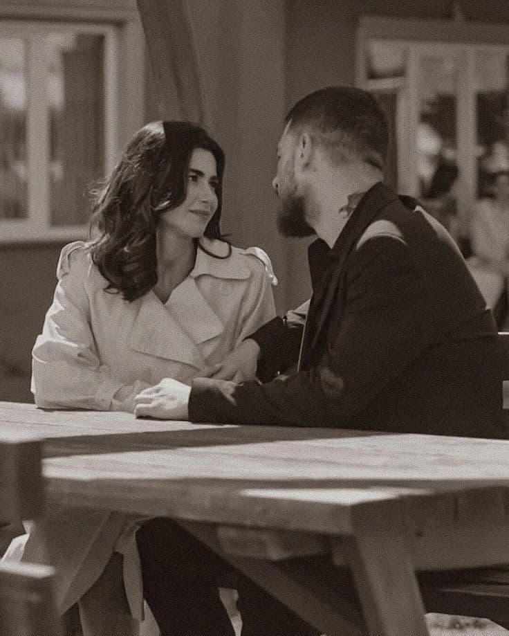 Jwaani Te Shaam Written by Mandeep Khanpuri