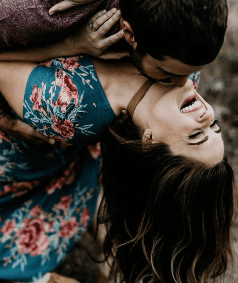 Cute Messages for Yor Loved One