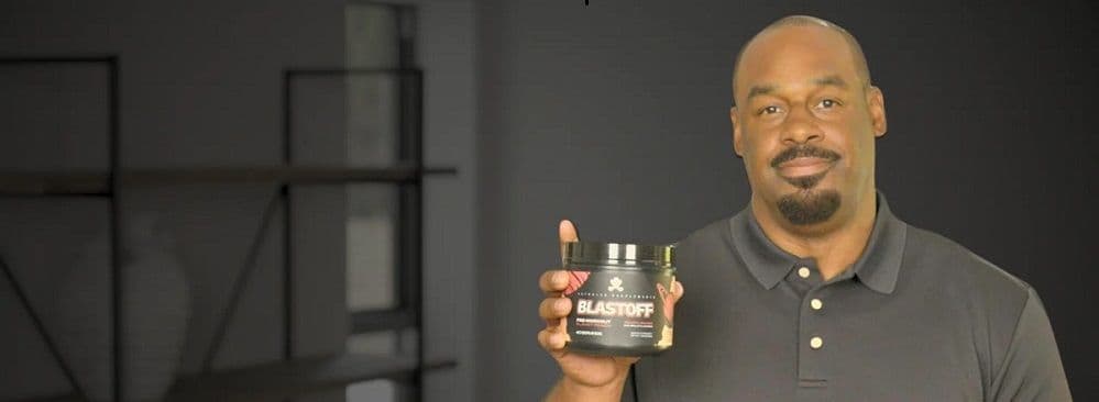 Earthy Alchemy: Unleash Your Beast With Beetroot